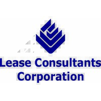 Lease Consultants Corporation Logo