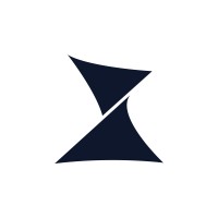 Zulla Logo