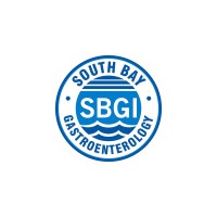South Bay Gastroenterology Logo