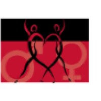 SaluVida 4 Health and Wellbeing Logo