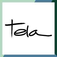TELA Logo