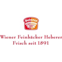 Wiener Feinbäckerei Heberer GmbH Logo