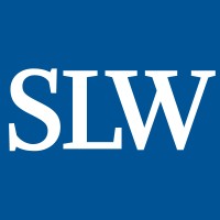 Schwegman Lundberg & Woessner, P.A. Logo