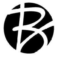 BUTR | Tailored Skincare Logo