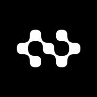 Nucleate UK Logo