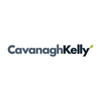 CavanaghKelly Logo