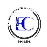Eminent Human Resources Consulting Logo
