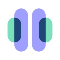 Analytics Mentor Logo