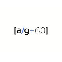 Aflalo & Gasperini Arquitetos Logo