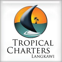 Tropical Charters Sdn Bhd Logo