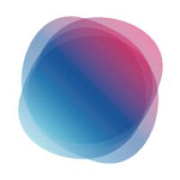 InclusionMakers Logo