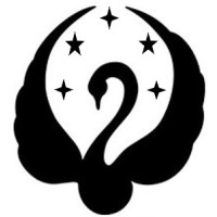 Nova Cygnus Advisory Logo