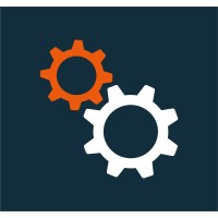 Operational Technology Cybersecurity Coalition Logo