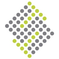 Scitech Logo