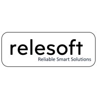 Relesoft Oy Logo