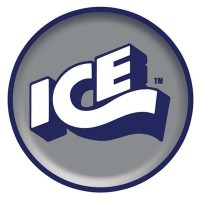 Innovative Concepts In Entertainment, Inc. Logo
