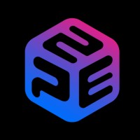 P2E Analytics Logo