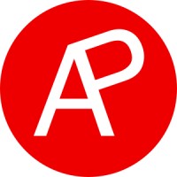 Anders Piniesjö AB Logo
