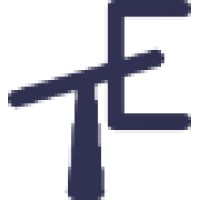 Tarkka Engineering LLC Logo