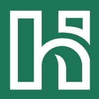 Hicks Insurance Group Logo