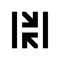 HERENOW Creative Logo