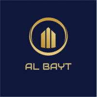 Albayt Logo