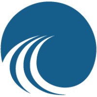 Scotsman Guide Logo