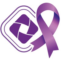 Elementia Materiales Logo