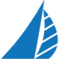 West Wind Litho Logo