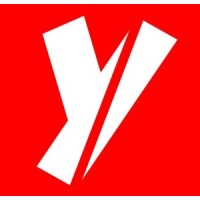 Youngboi Logo