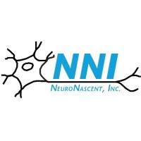 Neuronascent, Inc Logo