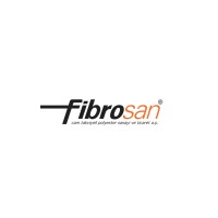 FIBROSAN Logo
