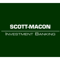 Scott-Macon Group, Inc. Logo