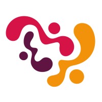 AIM Startup Studio Logo
