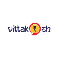 Vittakosh Logo