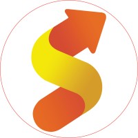 Silqen Software Pvt Ltd Logo