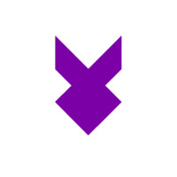 Vibrant Group Logo