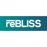 reBLISS Logo