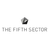 THE FIFTH SECTOR LIMITED Logo