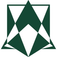 Avanzanite Bioscience Logo