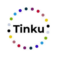 Tinku Logo