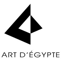 Art DÉgypte Logo