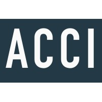 American Classic Construction Logo