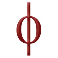 Fius Capital Limited Logo