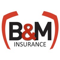 Bricks And Motor Insurance Brokers Ltd Logo