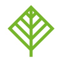 Limepark Studios Logo