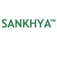 Sankhya Technologies Logo