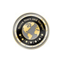 Seven Stars and Stripes Inc Logo