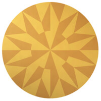 DECEM DRINKS Logo