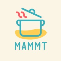 MAMMT Logo